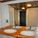 Loft Hostel 
