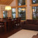 Patalaiskan Cottages 