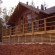 Patalaiskan Cottages 