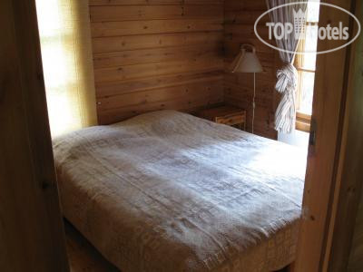 Hotel photo Kerimaa Cottages APT