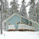 Kerimaa Cottages 