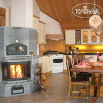 Kaidankiho Holiday Cottage 