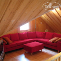 Kaidankiho Holiday Cottage 