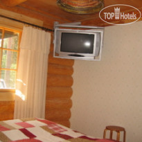 Kaidankiho Holiday Cottage 