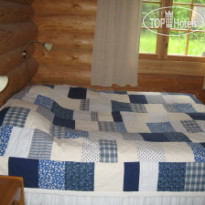 Kaidankiho Holiday Cottage 