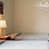 Original Sokos Hotel Vaakuna Joensuu 