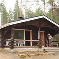 Коннола 
