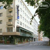 Original Sokos Hotel Royal Vaasa