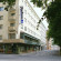 Original Sokos Hotel Royal Vaasa