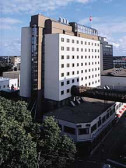Original Sokos Hotel Royal Vaasa 4*