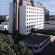 Original Sokos Hotel Royal Vaasa