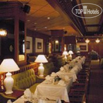 Original Sokos Hotel Royal Vaasa