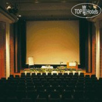 Original Sokos Hotel Royal Vaasa