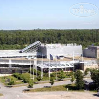 Best Western Hotel Silveria