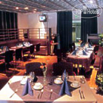 Best Western Hotel Silveria