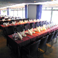 Best Western Hotel Silveria