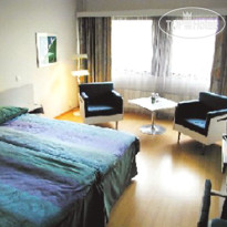 Best Western Hotel Silveria