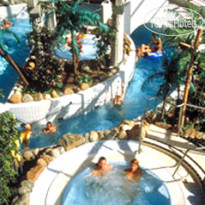 Best Western Hotel Silveria