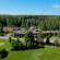 Photos KN Keskus