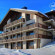 Tahko Junior Suite (closed) 
