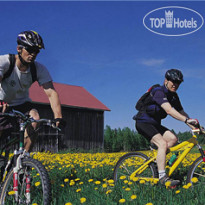 Cottages Lakeford Vip 