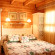 Cottages Lakeford Vip 