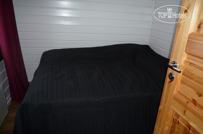 New photos from tourists Tahkovuorentie 36B