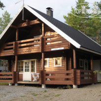 Keskisappee 
