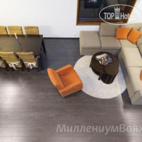 Коттедж Звезда (Тахти)