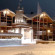 Photos Best Western Apartments Levi Snow White