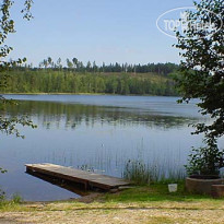 Menninkainen 
