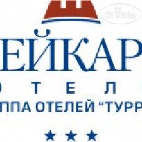 Hotelli Leikari