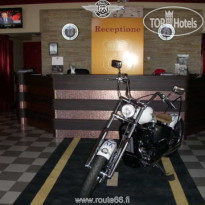 Road 66