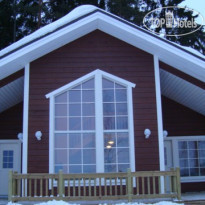 Cottage NN-3