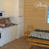 Cottage NN-3
