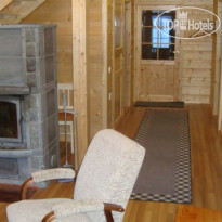 Cottage NN-3