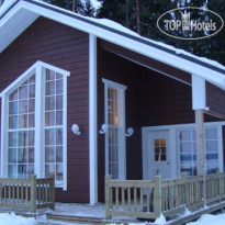 Cottage NN-3