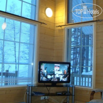Cottage NN-3