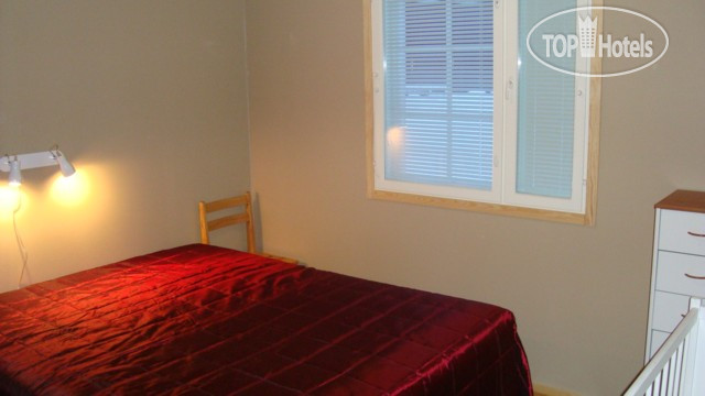 New photos from tourists Cottage NN-3