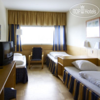 Yyteri Hotel & Spa 
