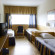 Yyteri Hotel & Spa 