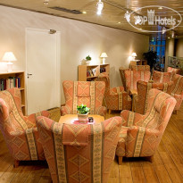 Yyteri Hotel & Spa 