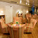 Yyteri Hotel & Spa 