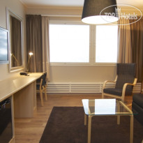 Yyteri Hotel & Spa 