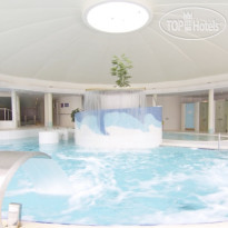 Yyteri Hotel & Spa 