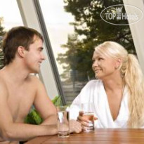 Yyteri Hotel & Spa 