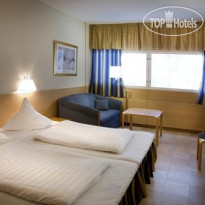 Yyteri Hotel & Spa 