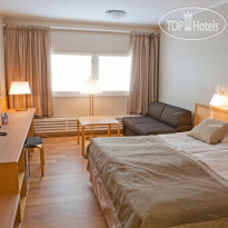 Yyteri Hotel & Spa 