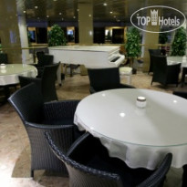 Yyteri Hotel & Spa 