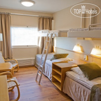 Yyteri Hotel & Spa 